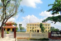 Công ty Cổ phần TM & XNK thực phẩm Sao Mai